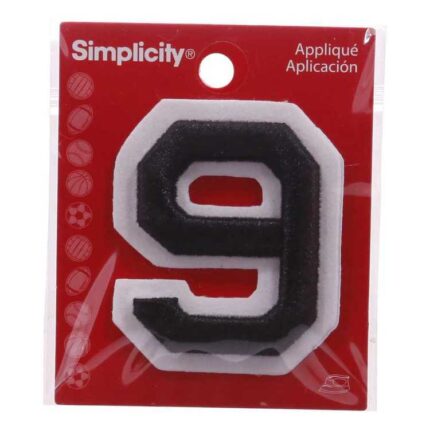 productHero-SPOTWF-BP80285375-black