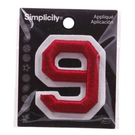 productHero-SPOTWF-BP80285375-red