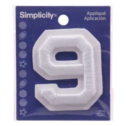 productHero-SPOTWF-BP80285375-white