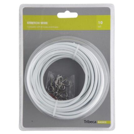 productHero-SPOTWF-BP80285677-white