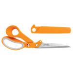 productHero-SPOTWF-BP80285905-orange