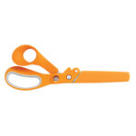 productHero-SPOTWF-BP80285905-orange-2