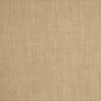productHero-SPOTWF-BP80285925-natural