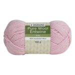 productHero-SPOTWF-BP80286374-baby-pink