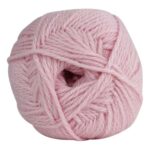 productHero-SPOTWF-BP80286374-baby-pink-2