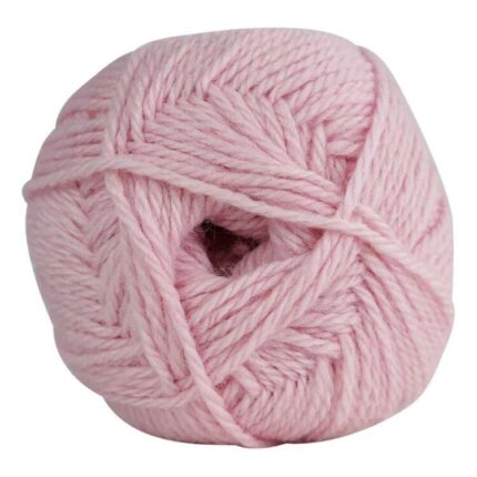 productHero-SPOTWF-BP80286374-baby-pink-2
