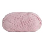 productHero-SPOTWF-BP80286374-baby-pink-3