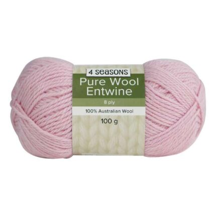 productHero-SPOTWF-BP80286374-baby-pink