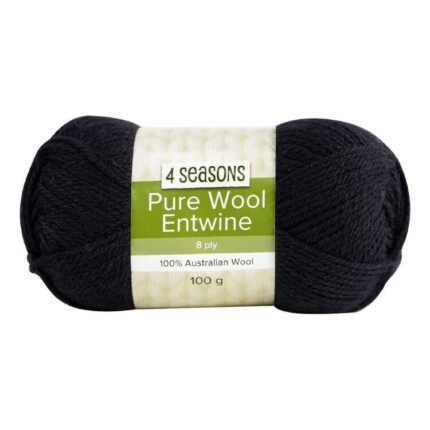 productHero-SPOTWF-BP80286374-black
