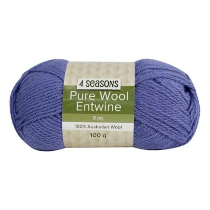 productHero-SPOTWF-BP80286374-blue