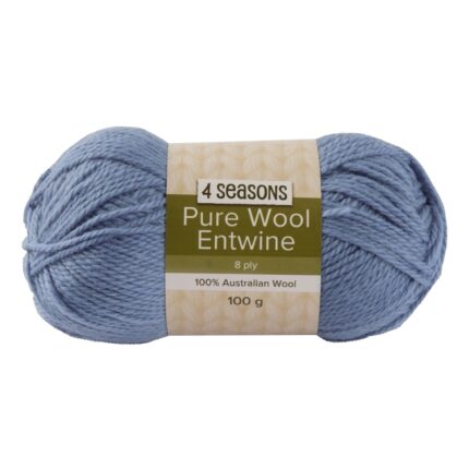 productHero-SPOTWF-BP80286374-blue-shadow