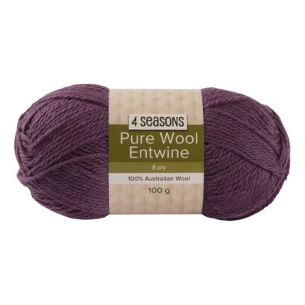 productHero-SPOTWF-BP80286374-blueberry