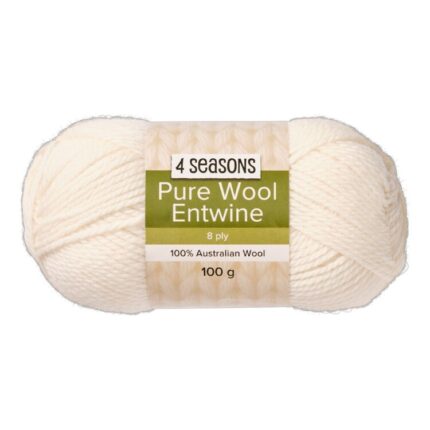 productHero-SPOTWF-BP80286374-cream