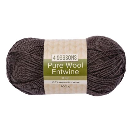productHero-SPOTWF-BP80286374-dark-grey