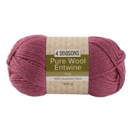 productHero-SPOTWF-BP80286374-dry-rose