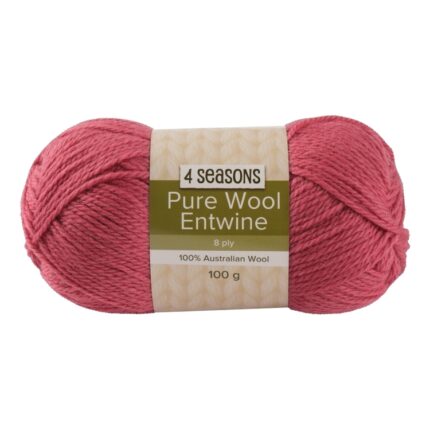 productHero-SPOTWF-BP80286374-holly-berry