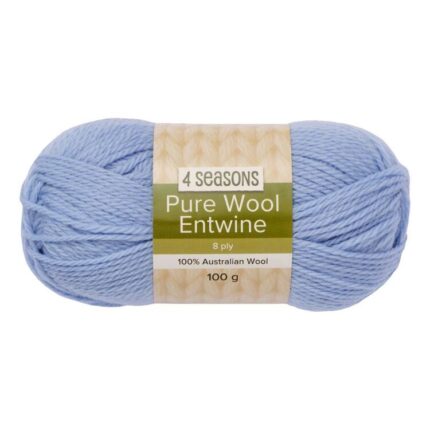 productHero-SPOTWF-BP80286374-light-blue