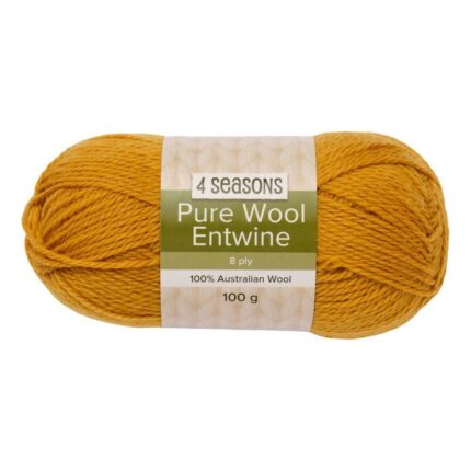 productHero-SPOTWF-BP80286374-mustard