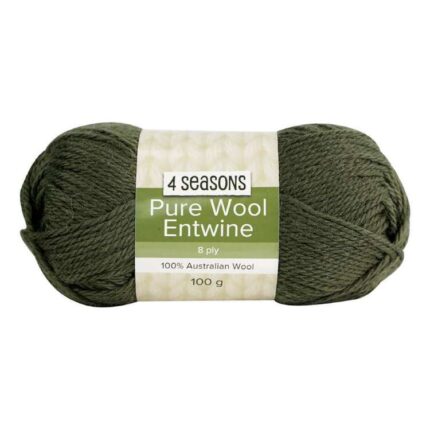 productHero-SPOTWF-BP80286374-olive