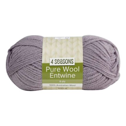 productHero-SPOTWF-BP80286374-putty