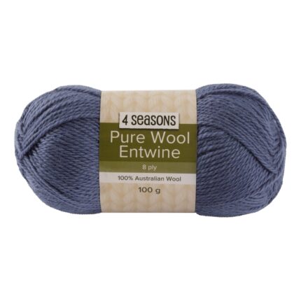productHero-SPOTWF-BP80286374-real-teal