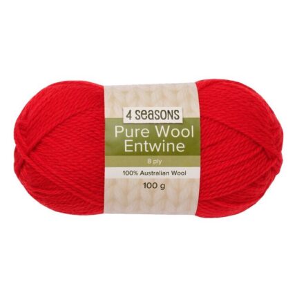 productHero-SPOTWF-BP80286374-red