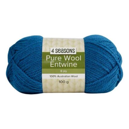 productHero-SPOTWF-BP80286374-teal