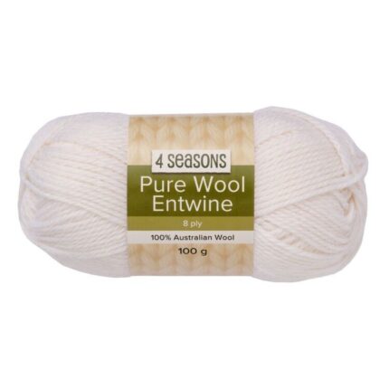 productHero-SPOTWF-BP80286374-white