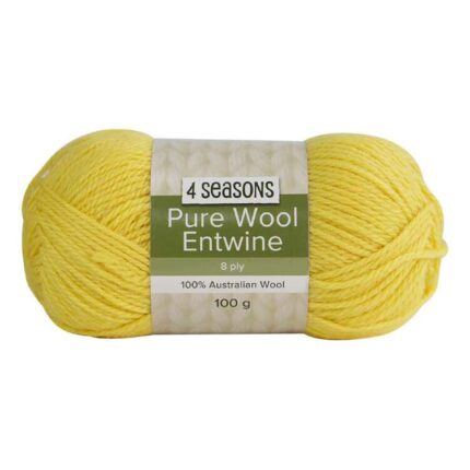 productHero-SPOTWF-BP80286374-yellow