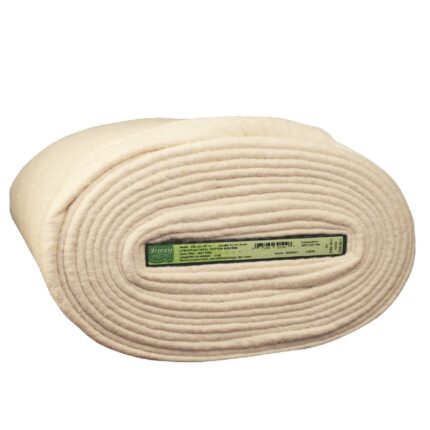 productHero-SPOTWF-BP80286591-natural