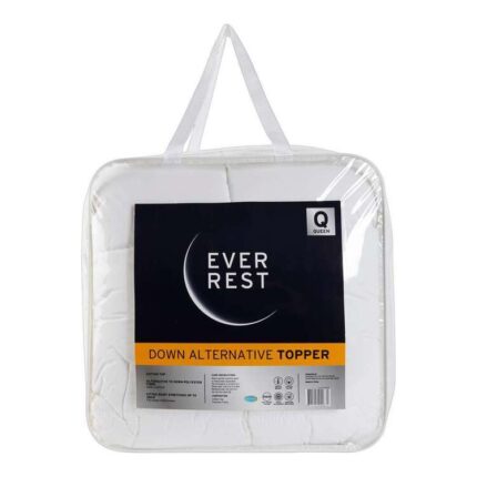 productHero-SPOTWF-BP80286642-white