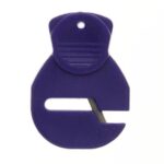 productHero-SPOTWF-BP80286722-purple