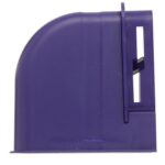 productHero-SPOTWF-BP80286722-purple-2