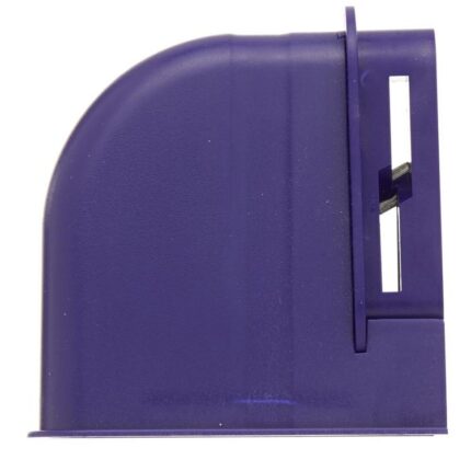 productHero-SPOTWF-BP80286722-purple-2