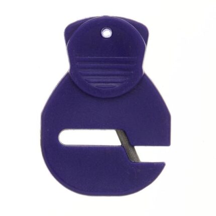 productHero-SPOTWF-BP80286722-purple