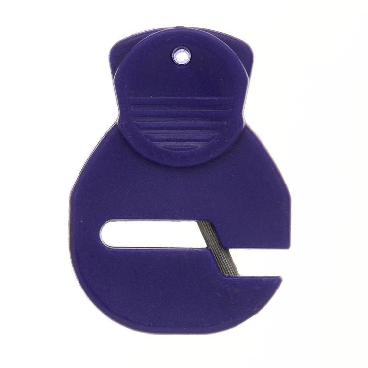 productHero-SPOTWF-BP80286722-purple productHero-SPOTWF-BP80286722-purple