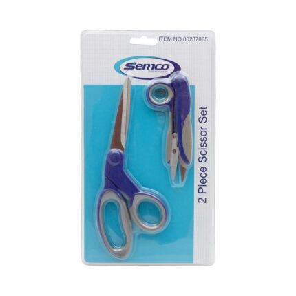 productHero-SPOTWF-BP80287085-blue