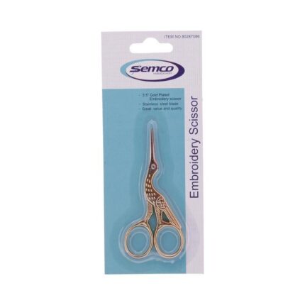 productHero-SPOTWF-BP80287086-gold