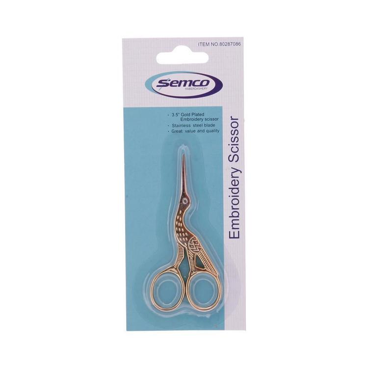 productHero-SPOTWF-BP80287086-gold productHero-SPOTWF-BP80287086-gold
