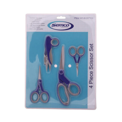 productHero-SPOTWF-BP80287112-blue