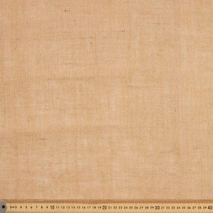 productHero-SPOTWF-BP80287171-natural