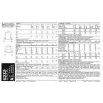 productHero-SPOTWF-BP80288945-white-2
