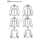 productHero-SPOTWF-BP80288945-white-3