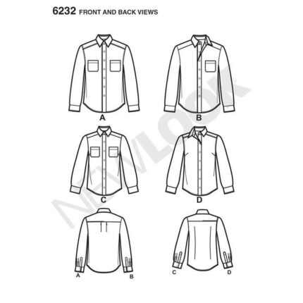 productHero-SPOTWF-BP80288945-white-3