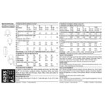 productHero-SPOTWF-BP80288947-white-2
