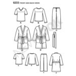 productHero-SPOTWF-BP80288947-white-3