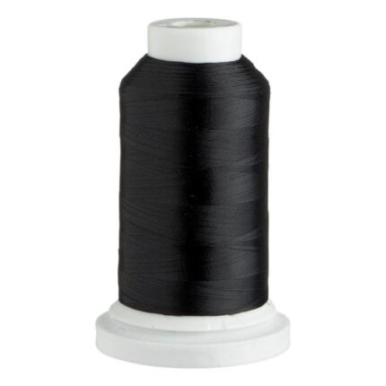 productHero-SPOTWF-BP80289289-black