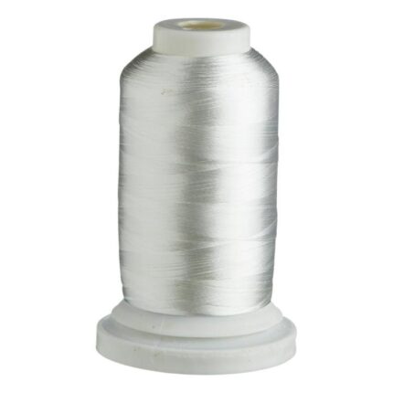 productHero-SPOTWF-BP80289289-white