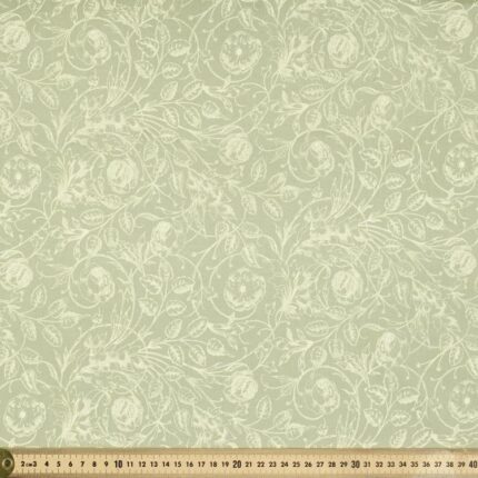 productHero-SPOTWF-BP80289312-sage