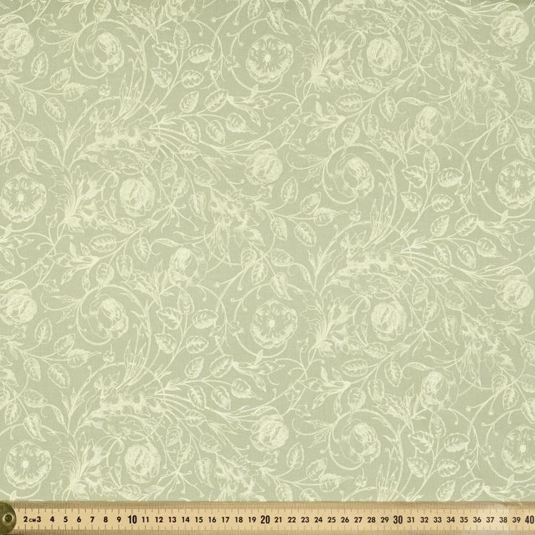 productHero-SPOTWF-BP80289312-sage productHero-SPOTWF-BP80289312-sage